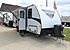 2019 Winnebago Micro Minnie for sale 300168064